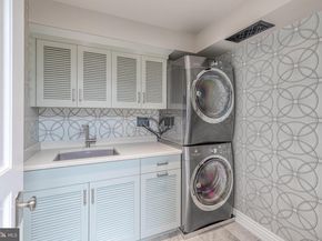 1828 Delancey Place, Philadelphia PA 19103