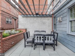 1828 Delancey Place, Philadelphia PA 19103