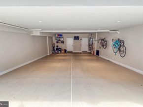 1828 Delancey Place, Philadelphia PA 19103