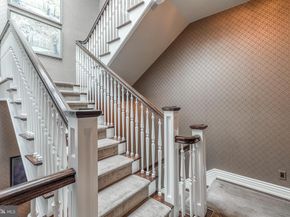 1828 Delancey Place, Philadelphia PA 19103