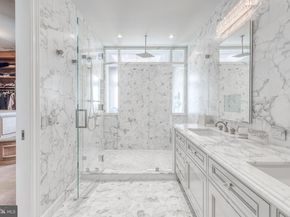 1828 Delancey Place, Philadelphia PA 19103