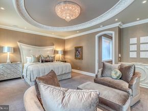 1828 Delancey Place, Philadelphia PA 19103