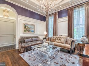 1828 Delancey Place, Philadelphia PA 19103