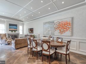 1828 Delancey Place, Philadelphia PA 19103