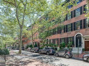 1828 Delancey Place, Philadelphia PA 19103