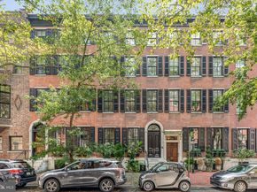 1828 Delancey Place, Philadelphia PA 19103