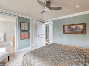 1828 Delancey Place, Philadelphia PA 19103