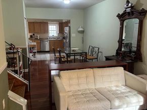 1937 Bainbridge Street, Philadelphia PA 19146