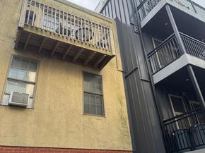 1937 Bainbridge Street, Philadelphia PA 19146