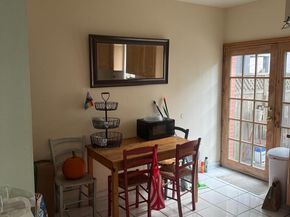 1937 Bainbridge Street, Philadelphia PA 19146