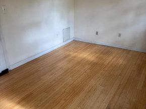 1937 Bainbridge Street, Philadelphia PA 19146