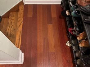 1937 Bainbridge Street, Philadelphia PA 19146