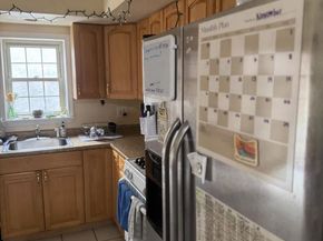 1937 Bainbridge Street, Philadelphia PA 19146
