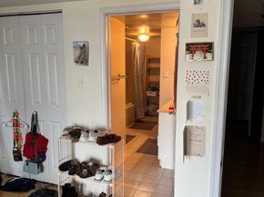 1937 Bainbridge Street, Philadelphia PA 19146