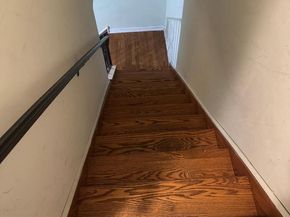 1937 Bainbridge Street, Philadelphia PA 19146