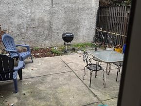 1937 Bainbridge Street, Philadelphia PA 19146