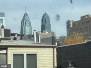 1937 Bainbridge Street, Philadelphia PA 19146