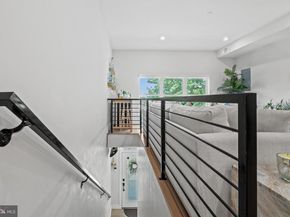 1509 D Street NE 2, Washington DC 20002