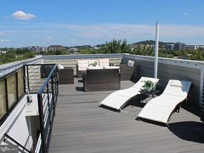1509 D Street NE 2, Washington DC 20002