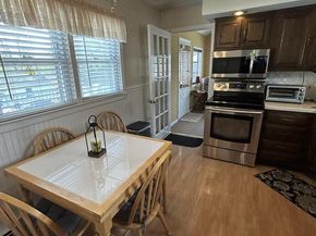 920 Belmont Avenue, Secane PA 19018