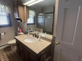 920 Belmont Avenue, Secane PA 19018