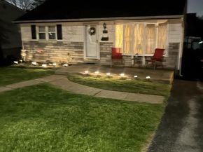 920 Belmont Avenue, Secane PA 19018