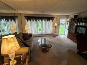 920 Belmont Avenue, Secane PA 19018