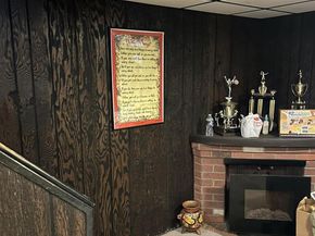 920 Belmont Avenue, Secane PA 19018