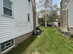 920 Belmont Avenue, Secane PA 19018