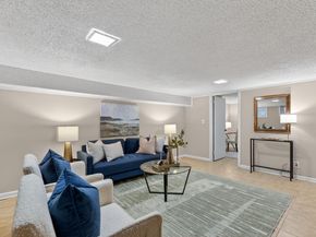 3590 S Stafford Street, Arlington VA 22206