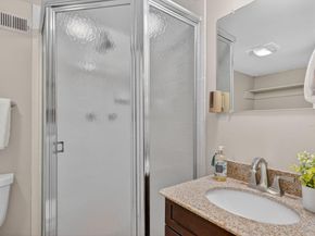 3590 S Stafford Street, Arlington VA 22206