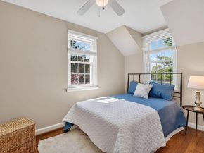 3590 S Stafford Street, Arlington VA 22206