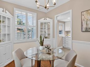 3590 S Stafford Street, Arlington VA 22206