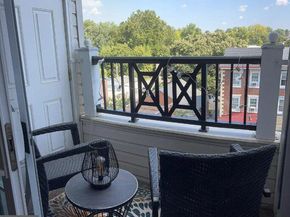 300 W Elm Street 2432, Conshohocken PA 19428