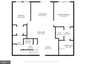 300 W Elm Street 2432, Conshohocken PA 19428