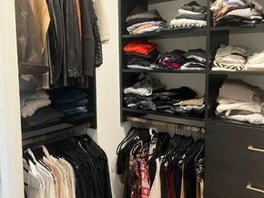 300 W Elm Street 2432, Conshohocken PA 19428