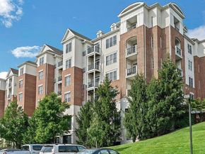 300 W Elm Street 2432, Conshohocken PA 19428