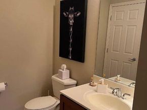 300 W Elm Street 2432, Conshohocken PA 19428