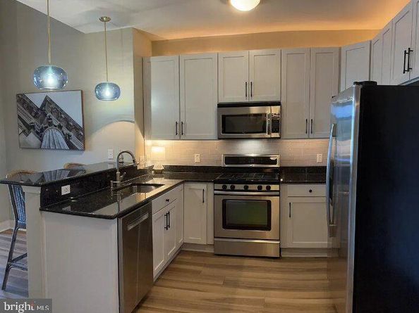 300 W Elm Street 2432, Conshohocken PA 19428