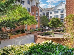 300 W Elm Street 2432, Conshohocken PA 19428