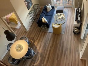 300 W Elm Street 2432, Conshohocken PA 19428