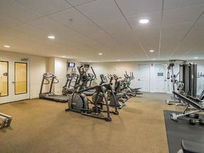 300 W Elm Street 2432, Conshohocken PA 19428