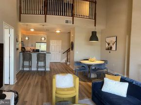 300 W Elm Street 2432, Conshohocken PA 19428