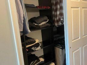 300 W Elm Street 2432, Conshohocken PA 19428