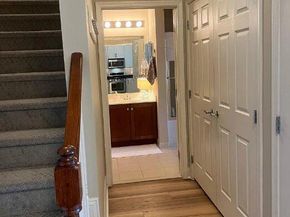 300 W Elm Street 2432, Conshohocken PA 19428