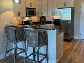 300 W Elm Street 2432, Conshohocken PA 19428