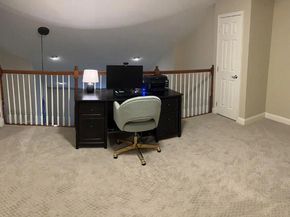 300 W Elm Street 2432, Conshohocken PA 19428