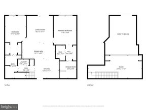 300 W Elm Street 2432, Conshohocken PA 19428