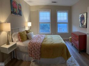 300 W Elm Street 2432, Conshohocken PA 19428