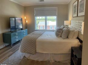 300 W Elm Street 2432, Conshohocken PA 19428